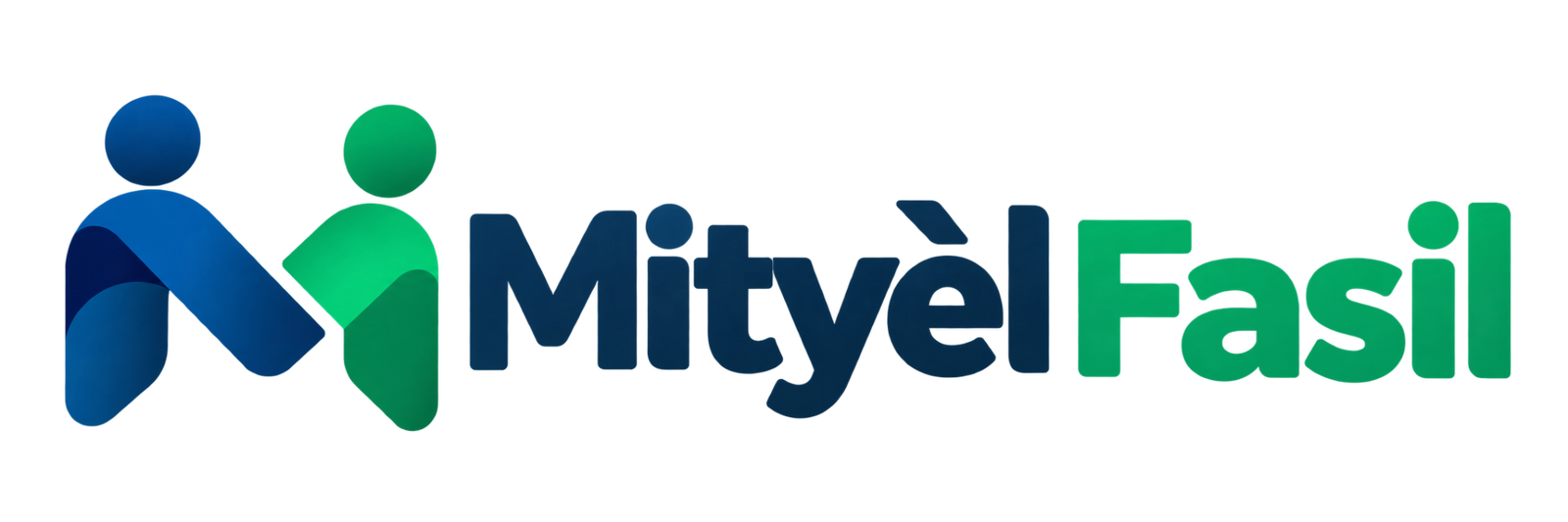 Mutuelle Solidarité